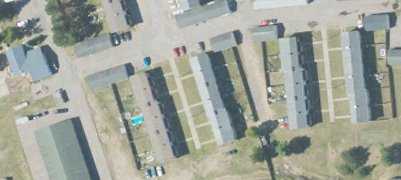 301 Bomarc St, Unit 307