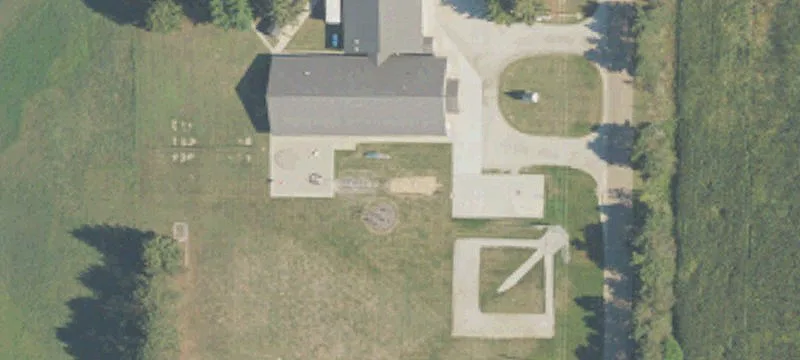 4308 Luce Rd