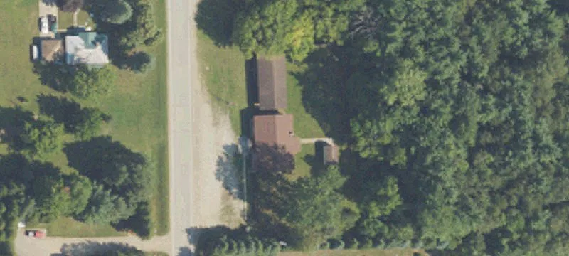 1976 Verona Rd