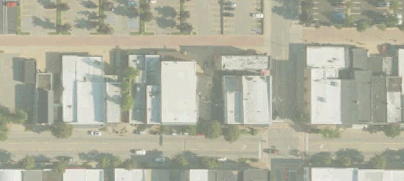 9 Main St