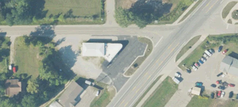1202 Us Hwy 23