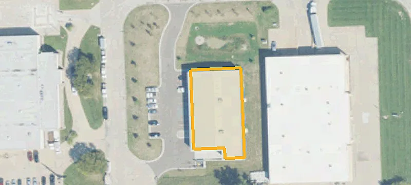 34500 Bennett