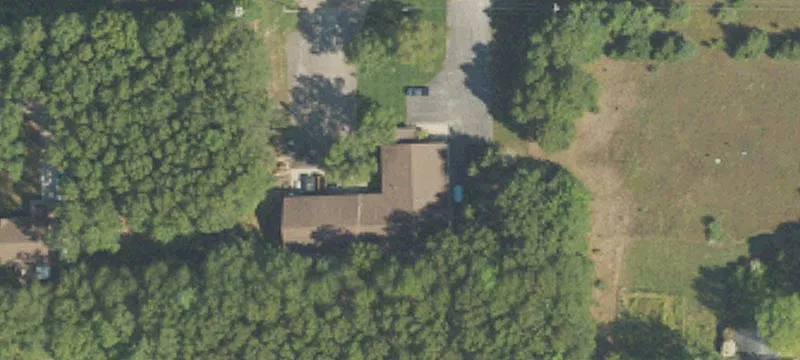 12880 Cedar Dr