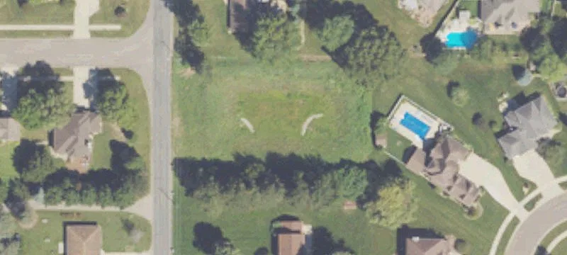 6209 Demorrow Rd