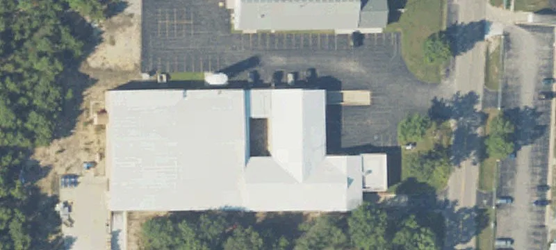4681 Industrial Row