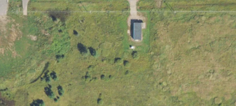 14769 State Hwy 28th E
