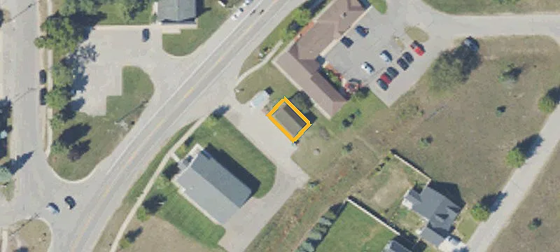 11537 Leelanau Hwy
