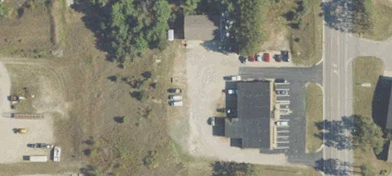1826 Dickerson Rd