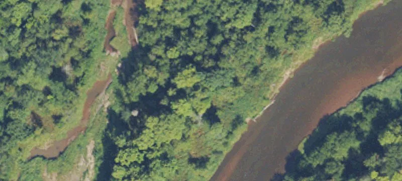 Bruce Crossing, MI 49912