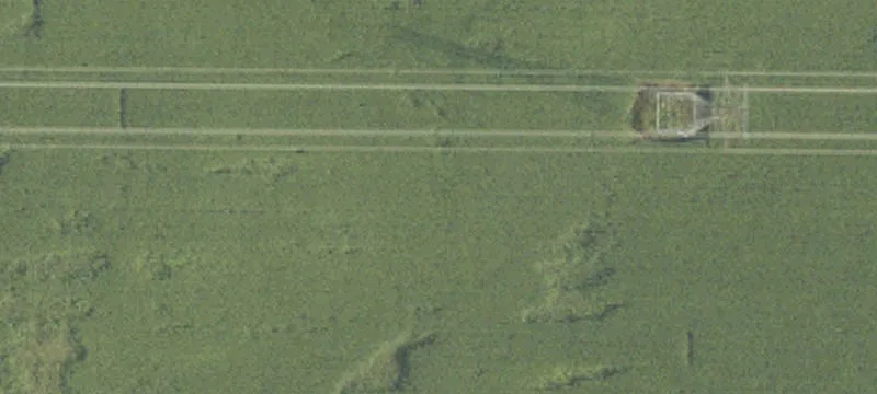 White Cloud, MI 49349