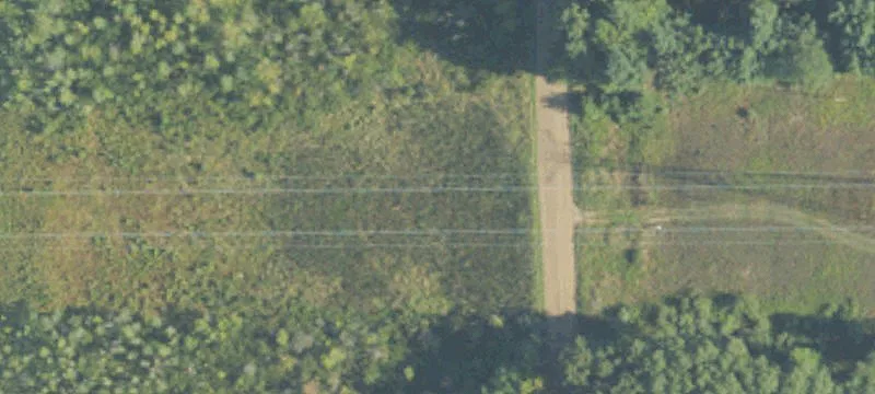 Sheridan, MI 48884