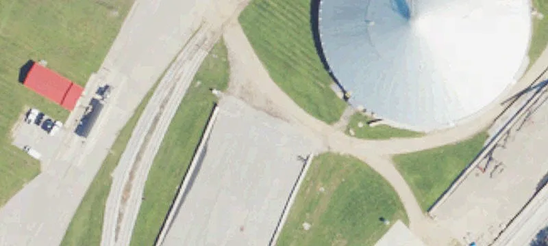 Newaygo, MI 49337