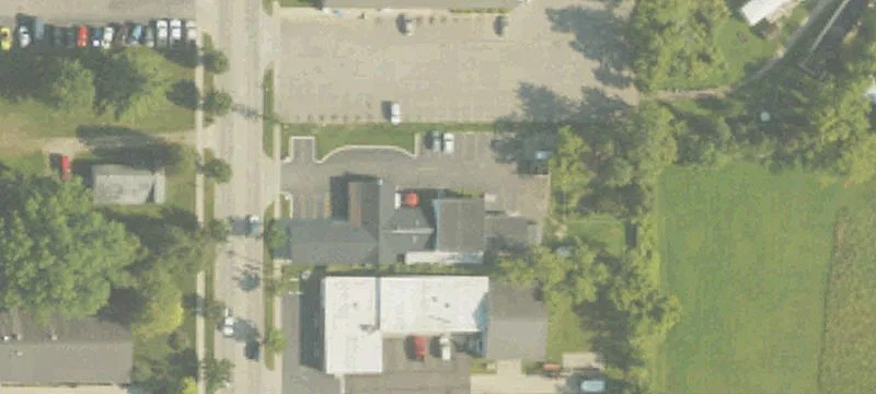 288 Main