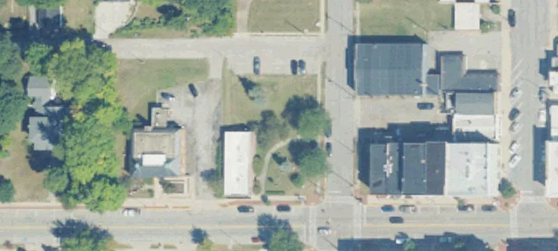 102 Frnt St