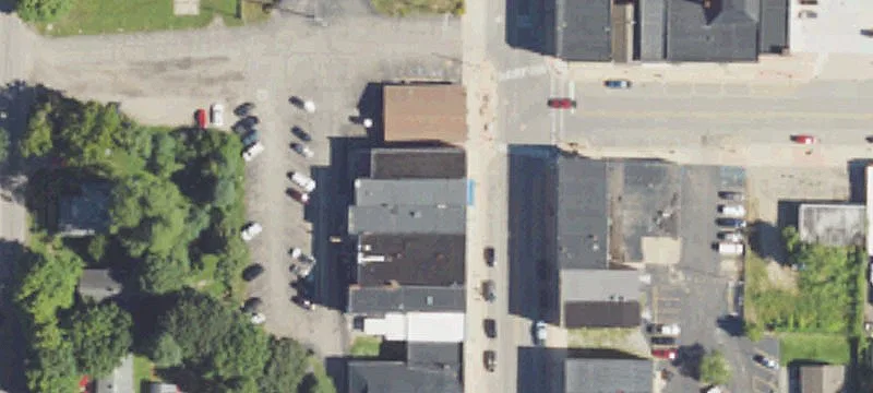 110 Main St