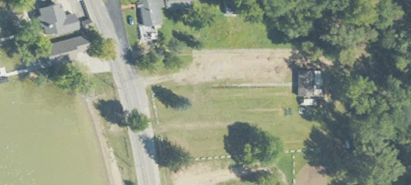 210 Shr Dr