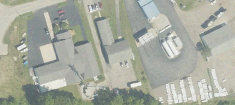 4161 Legion Dr