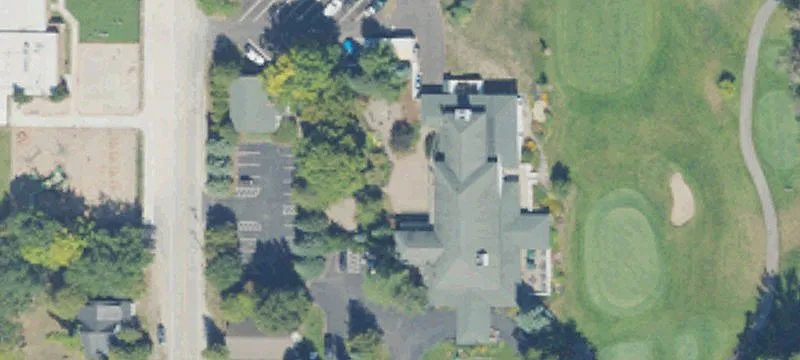 565 Pearl St