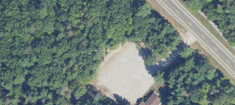 6134 Us Hwy 23rd N