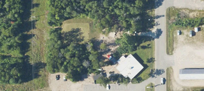 14277 Mackinaw Hwy