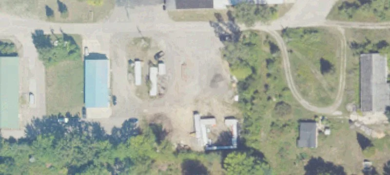 174th Ave