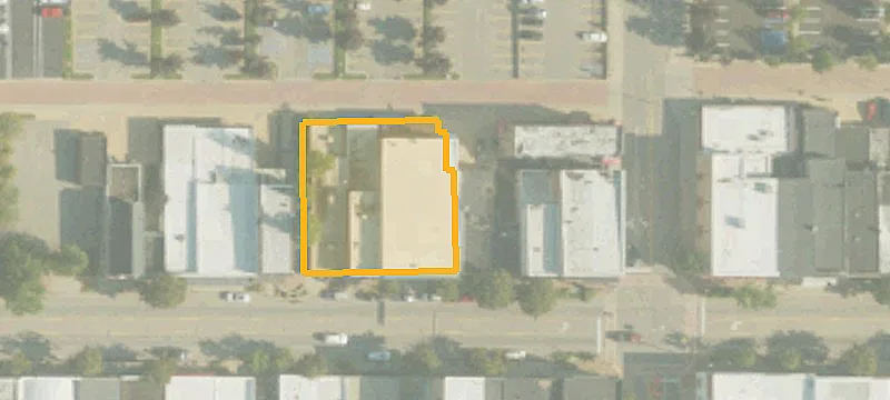 11 Main St