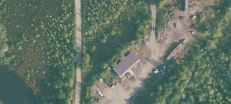 3517th E Labelle Rd 38