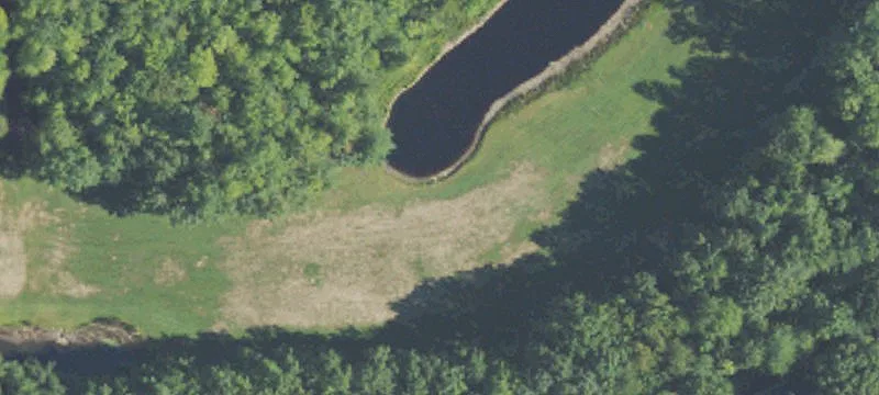 2244 Pne Riv Rd