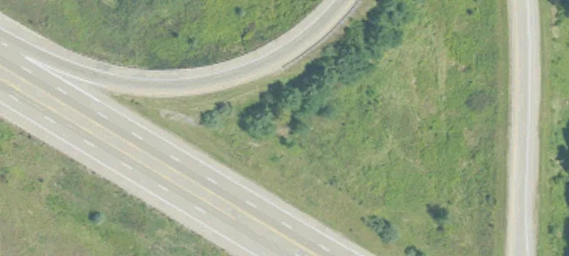 8631 Us Hwy 31