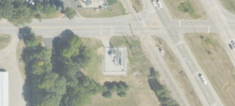 Us 31