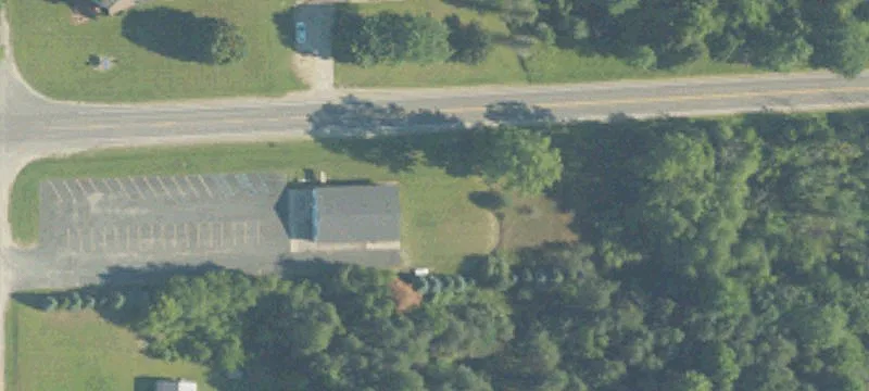 3019 Grow Rd