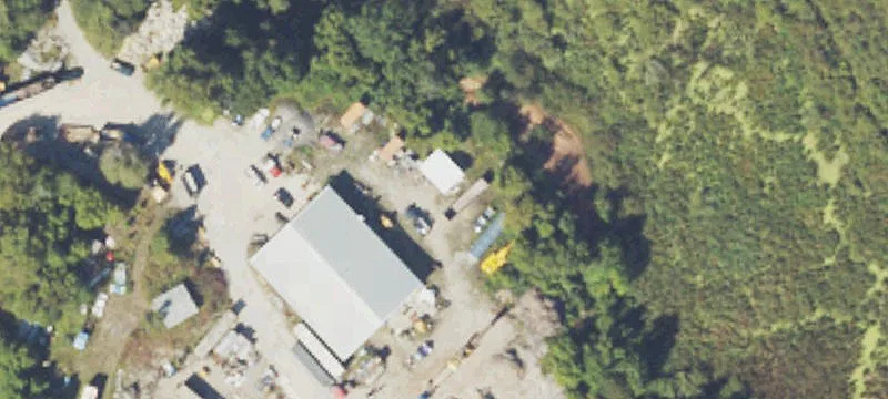 8075 M 65
