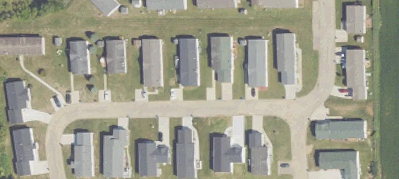1590 Dover Dr