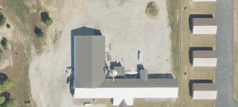 299 Miller Rd