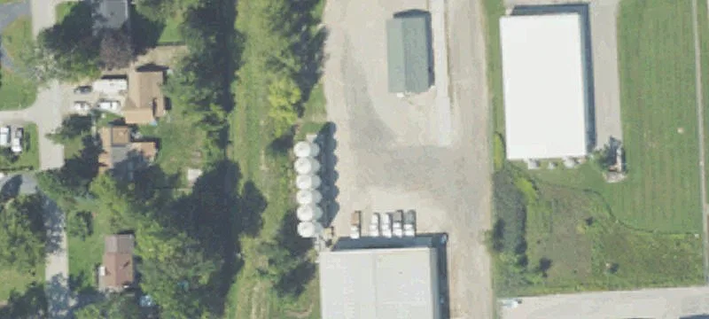 5146 Peck Rd