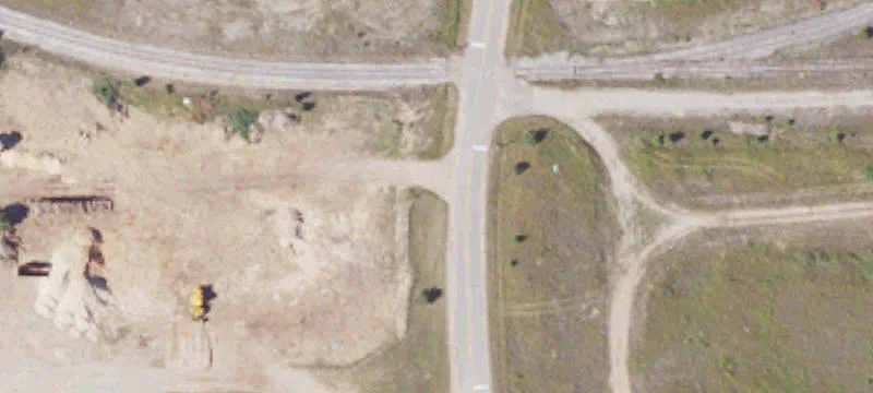 6819 County Rd 392