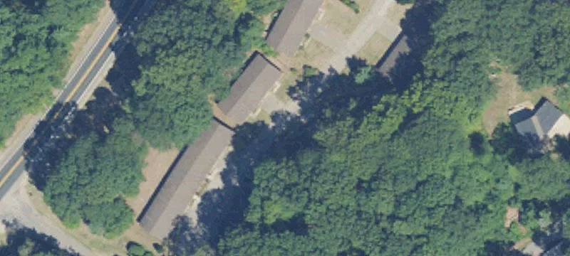 7155 Blue Star Hwy