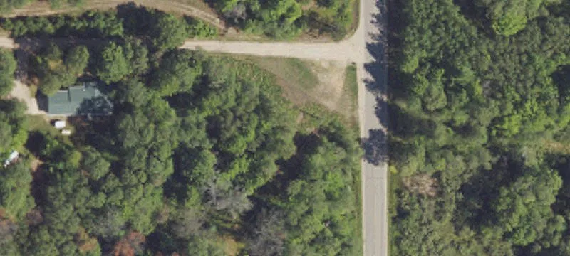 Lachance Rd