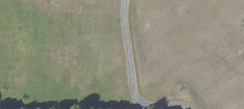 190 Airport Rd