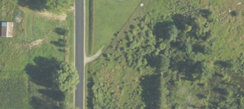 9464 Miles Rd