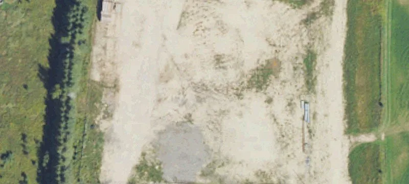16457 Sarya Rd