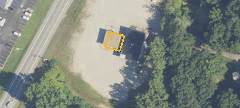 9419 Greenville Rd