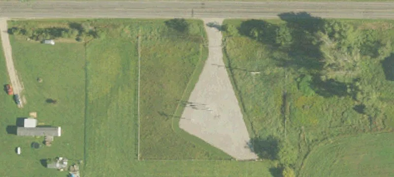 Marion, MI 49665