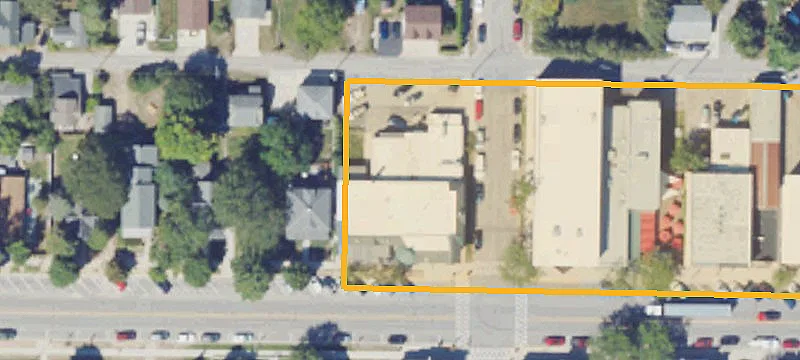 231 Main St