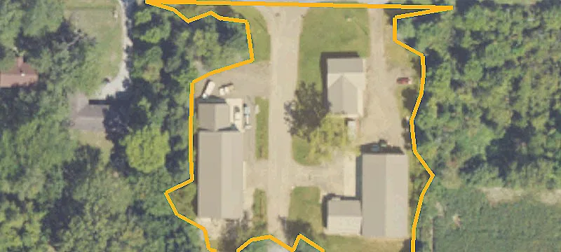 6992 Us Hwy 12