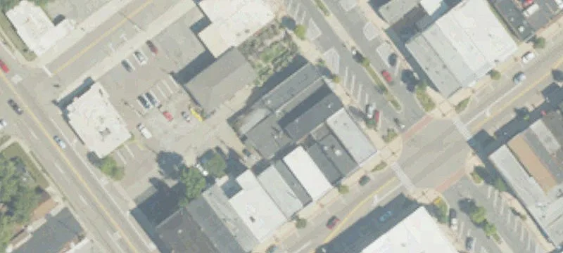 107 Main St