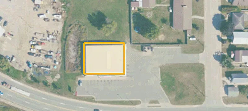 154 Us Hwy 2nd 2