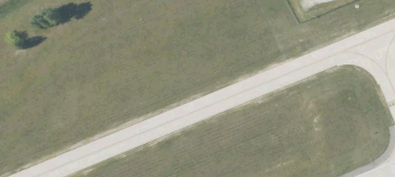 Saint Ignace, MI 49781
