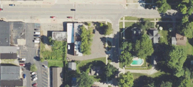 145 Michigan St