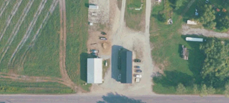3794th County Rd 374